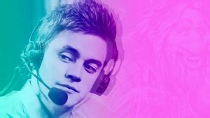 reynad height|How Andrey 'Reynad' Yanyuk Went from Hustling .